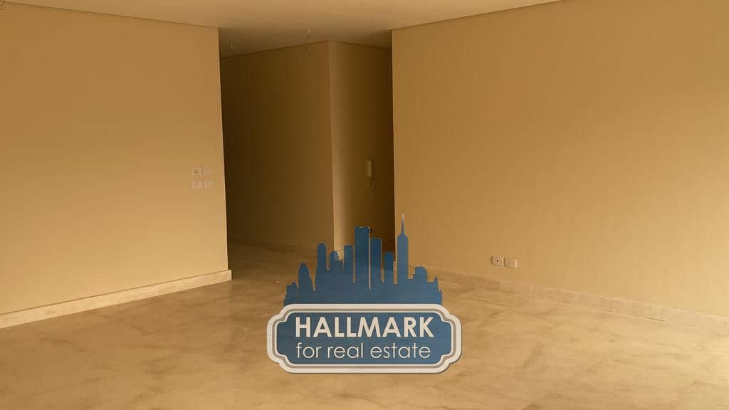 2 WhatsApp Image 2025-12-28 at 6.52. 41 PM. jpeg