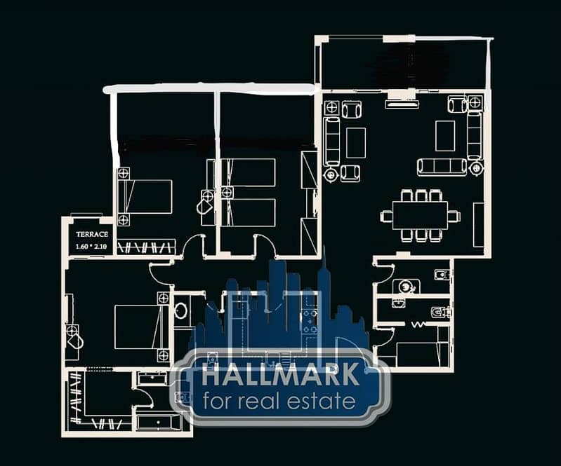 3 WhatsApp Image 2025-12-28 at 6.52. 42 PM (1). jpeg