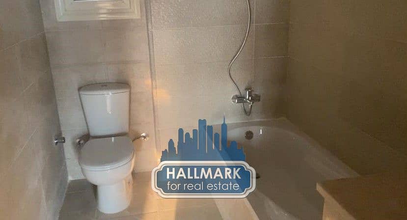 4 WhatsApp Image 2025-12-28 at 6.52. 42 PM. jpeg