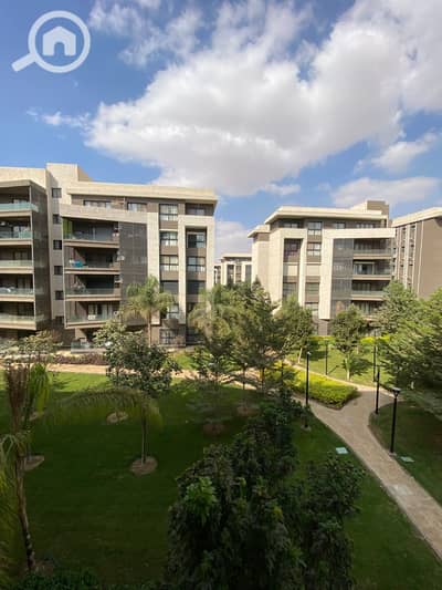 فلیٹ 3 غرف نوم للايجار في مدينتي، القاهرة - WhatsApp Image 2025-12-28 at 10.01. 37 AM(1). jpeg