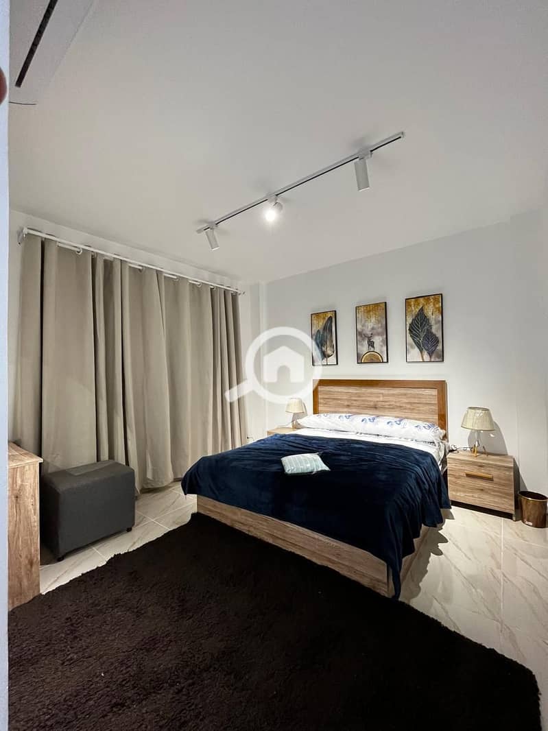 4 WhatsApp Image 2025-12-28 at 10.01. 35 AM. jpeg