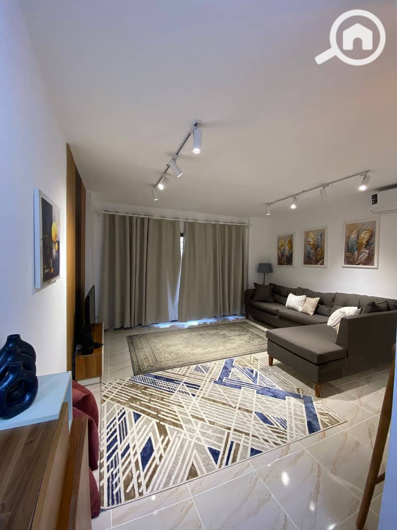 5 WhatsApp Image 2025-12-28 at 10.01. 36 AM(1). jpeg