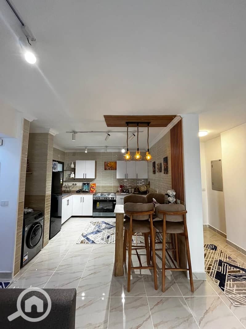 7 WhatsApp Image 2025-12-28 at 10.01. 36 AM. jpeg