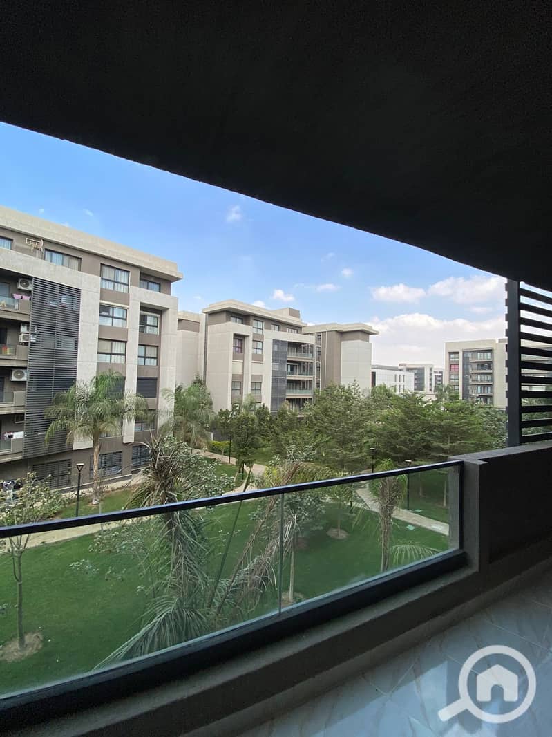 8 WhatsApp Image 2025-12-28 at 10.01. 37 AM. jpeg