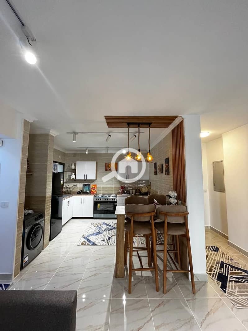 9 WhatsApp Image 2025-12-28 at 10.01. 36 AM. jpeg