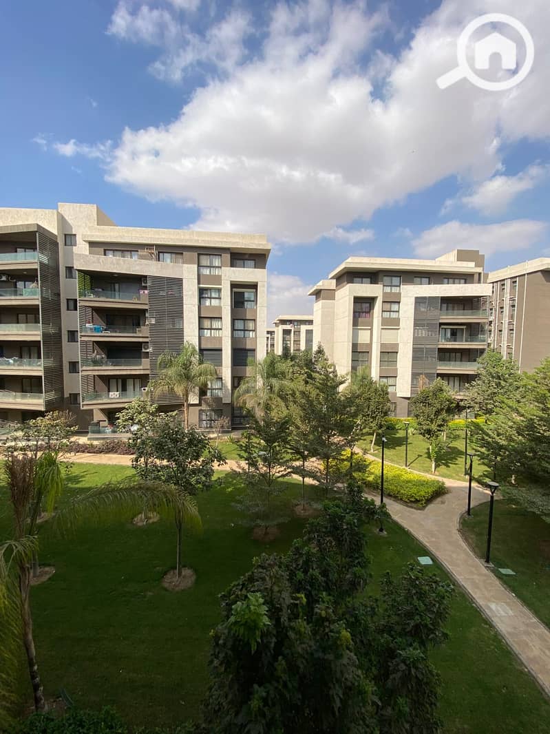 10 WhatsApp Image 2025-12-28 at 10.01. 37 AM(1). jpeg