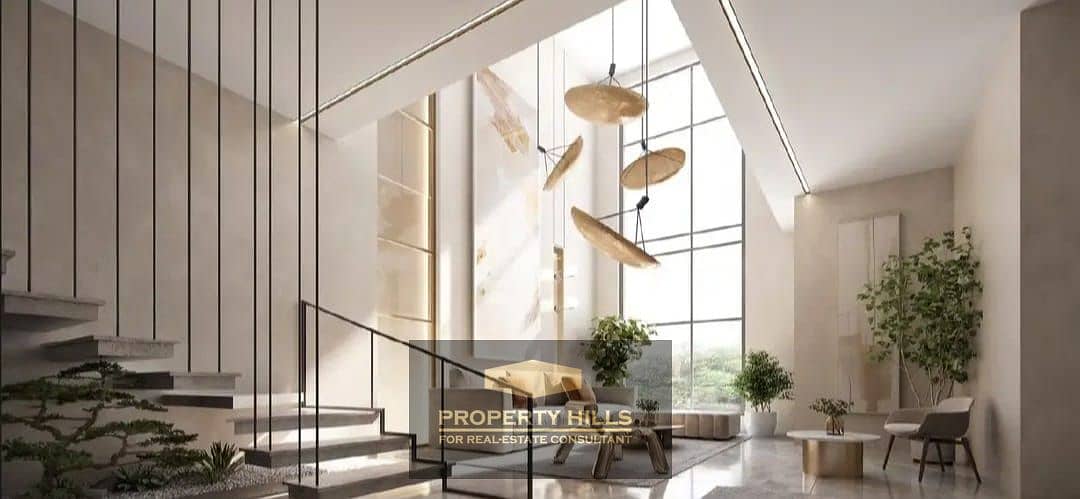 3 WhatsApp Image 2024-10-22 at 12.07. 45 PM. jpeg