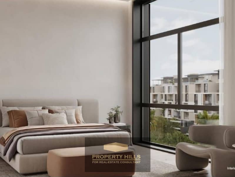 9 WhatsApp Image 2024-10-22 at 12.00. 08 PM (1). jpeg