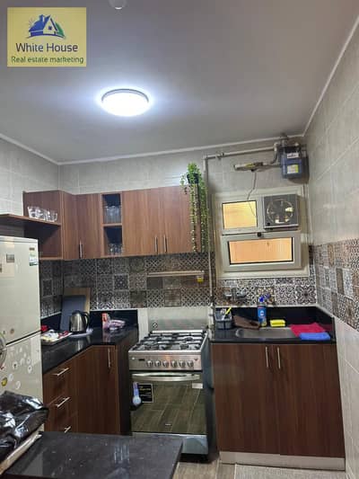 شقة 2 غرفة نوم للبيع في القاهرة الجديدة، القاهرة - WhatsApp Image 2025-12-28 at 8.05. 02 PM (1). jpeg