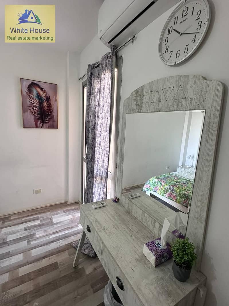 4 WhatsApp Image 2025-12-28 at 8.05. 03 PM. jpeg