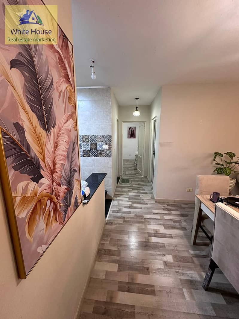 5 WhatsApp Image 2025-12-28 at 8.05. 04 PM (1). jpeg