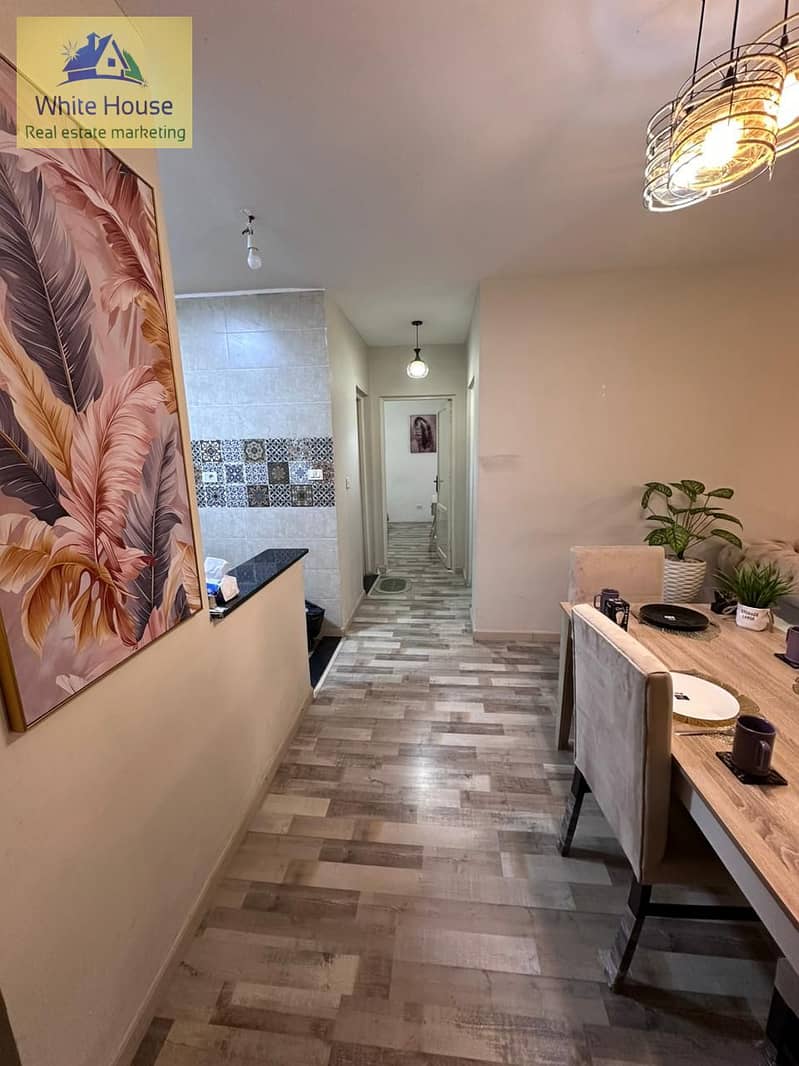 6 WhatsApp Image 2025-12-28 at 8.05. 04 PM (2). jpeg