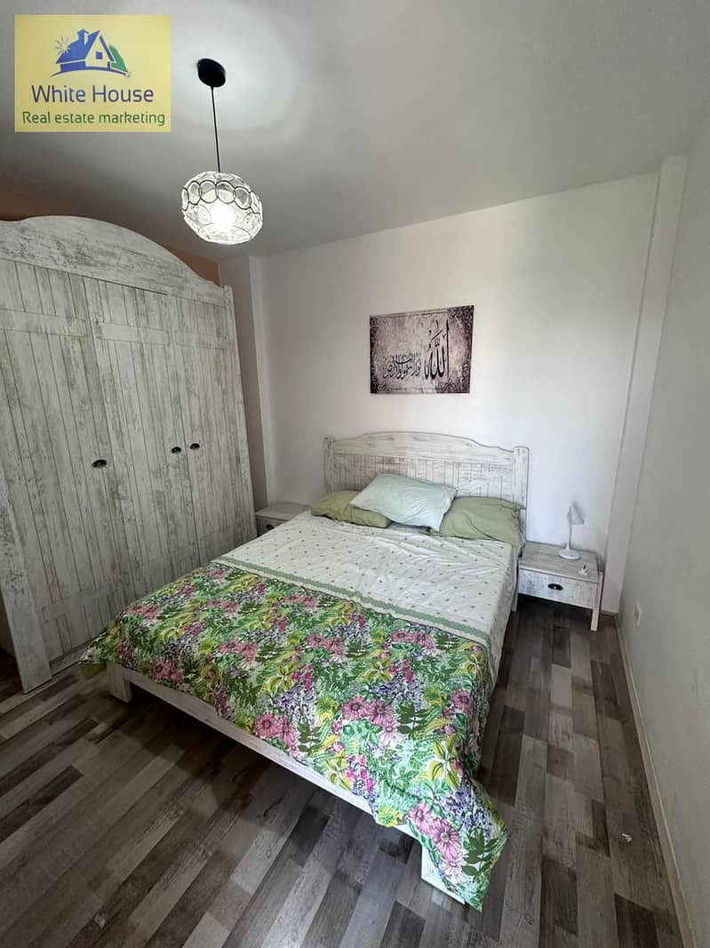 7 WhatsApp Image 2025-12-28 at 8.05. 04 PM. jpeg