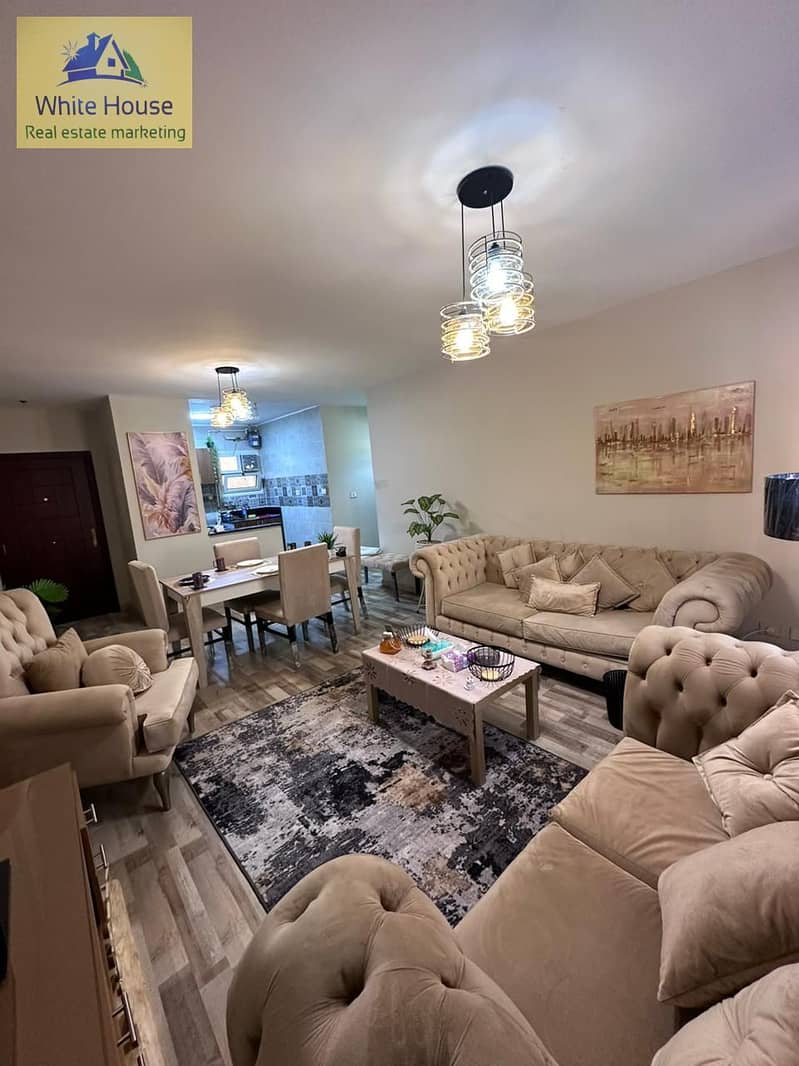 8 WhatsApp Image 2025-12-28 at 8.05. 06 PM (1). jpeg