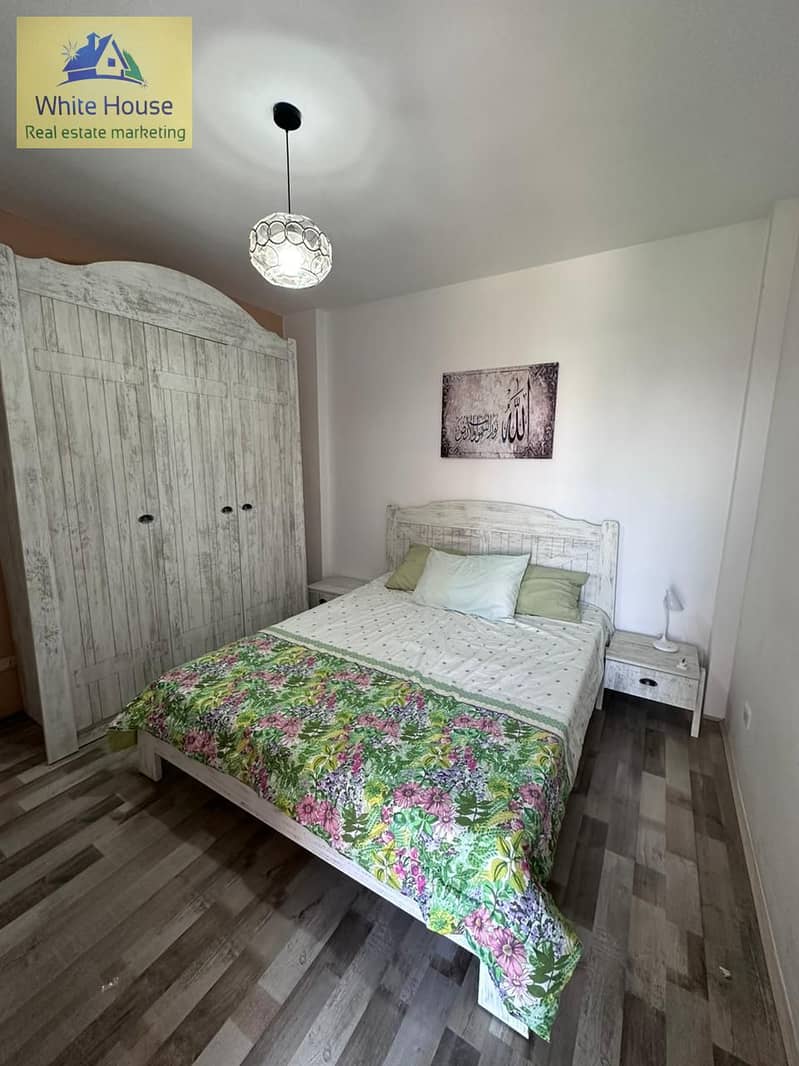 9 WhatsApp Image 2025-12-28 at 8.05. 06 PM. jpeg