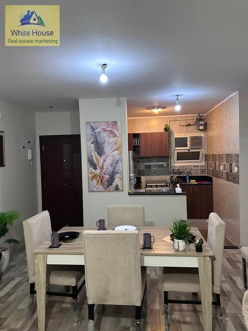 10 WhatsApp Image 2025-12-28 at 8.05. 07 PM. jpeg