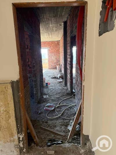 3 Bedroom Apartment for Sale in 6th of October, Giza - 1b4bb437-2894-48f4-9820-7a8f068d3160. jpg