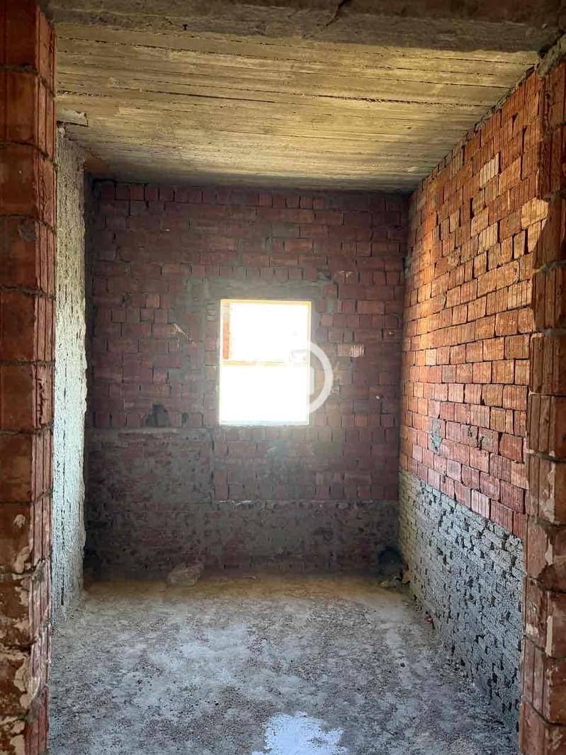 2 c2534ac5-78a9-4acb-8a19-c4ac2ad6d50a. jpg