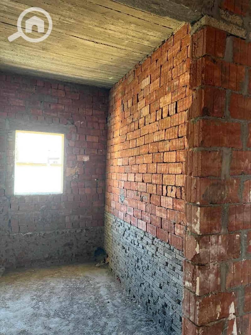 4 af510132-da8a-42c1-8d5a-e532eb1f3c70. jpg