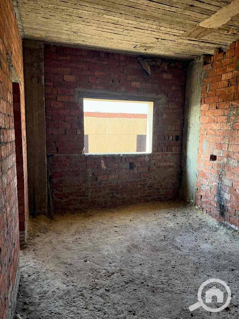 6 ebd483ea-6be4-4b95-9060-b32e661990af. jpg