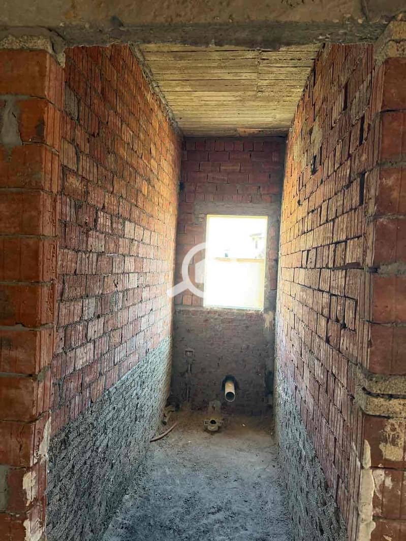 7 589a7b1c-9303-4797-9736-153ad73974f4. jpg