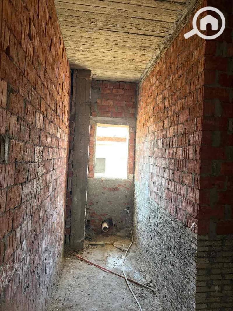 13 2ccc1f2c-6be4-4674-83a9-751a402239f7. jpg