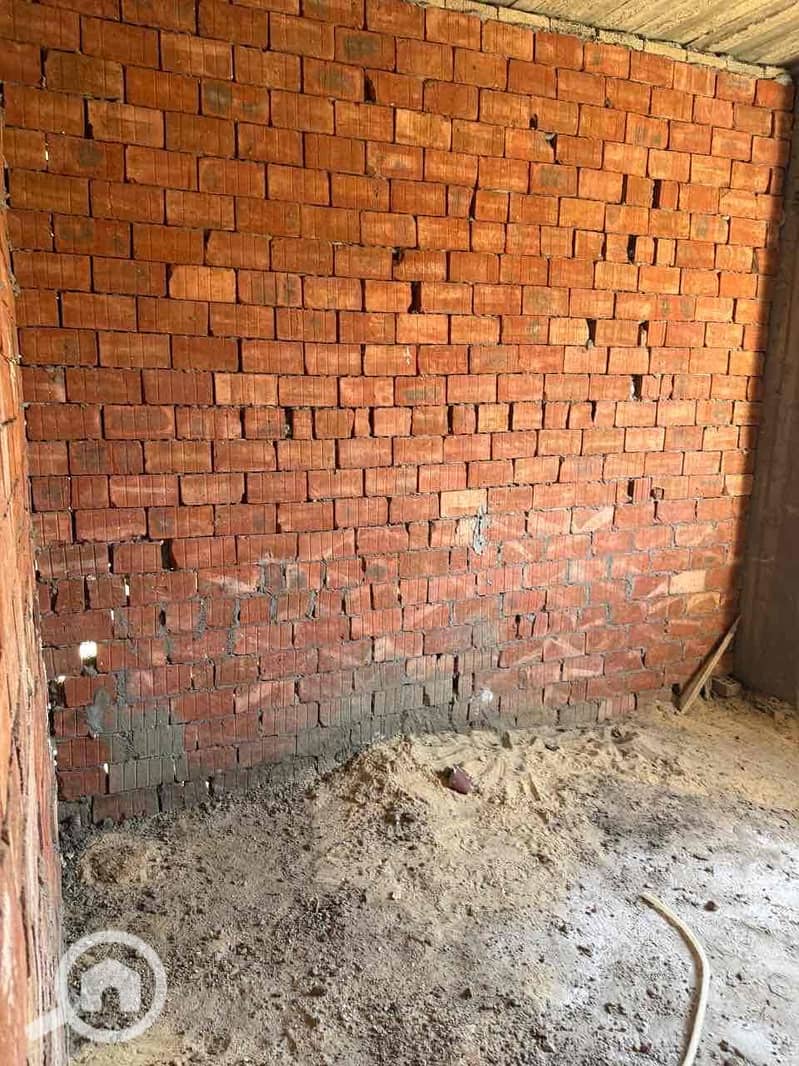 15 c326a749-0415-4cb3-8510-8933f2c26d24. jpg