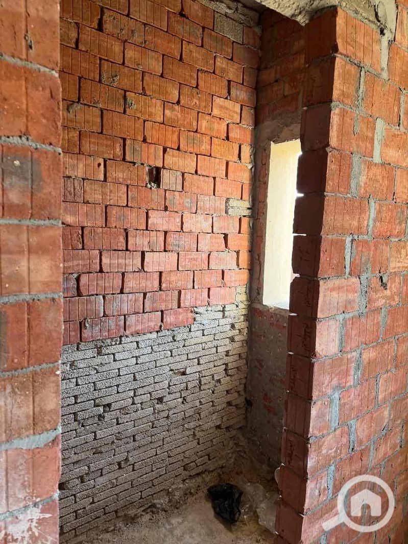 16 0899dace-89b9-4b16-96c8-97991bbc42a9. jpg