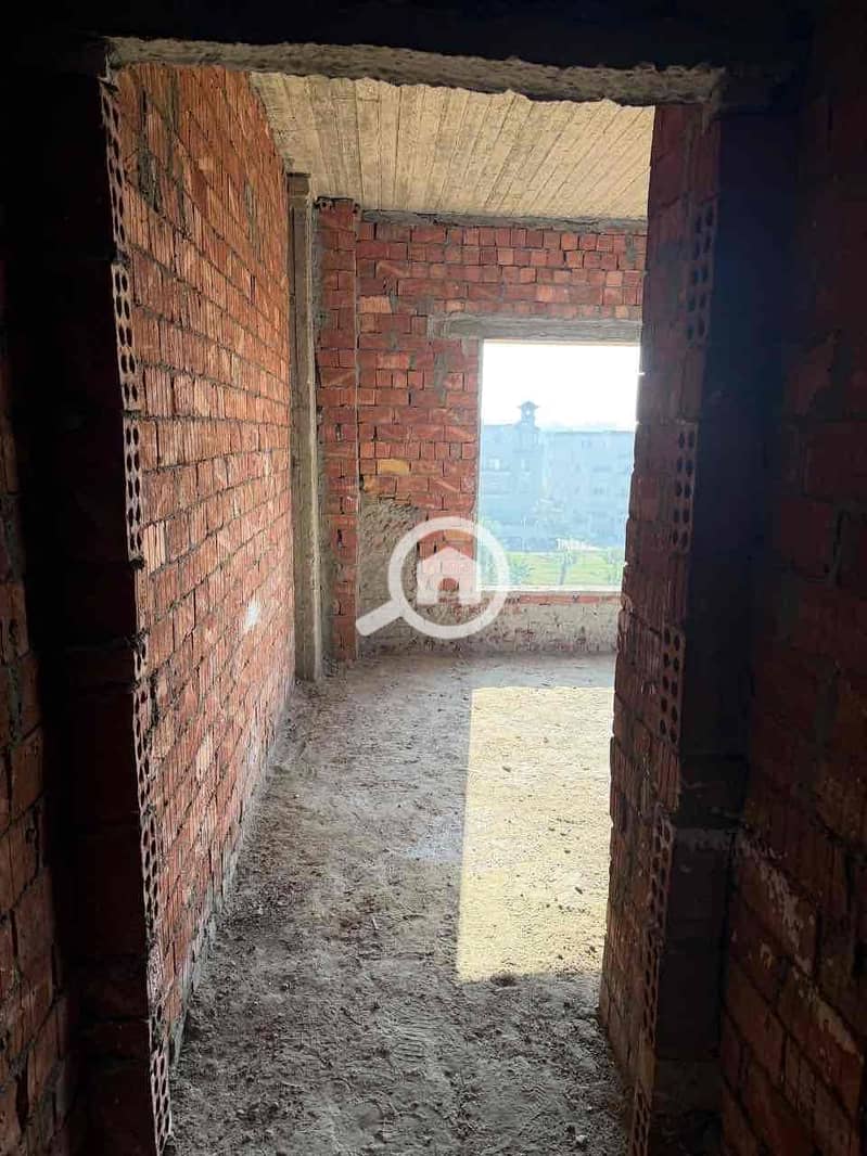 17 6cd6f15e-d3fe-45a4-a252-72b398b239c4. jpg