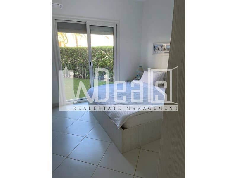 2 WhatsApp Image 2025-12-28 at 19.55. 34 (1). jpeg