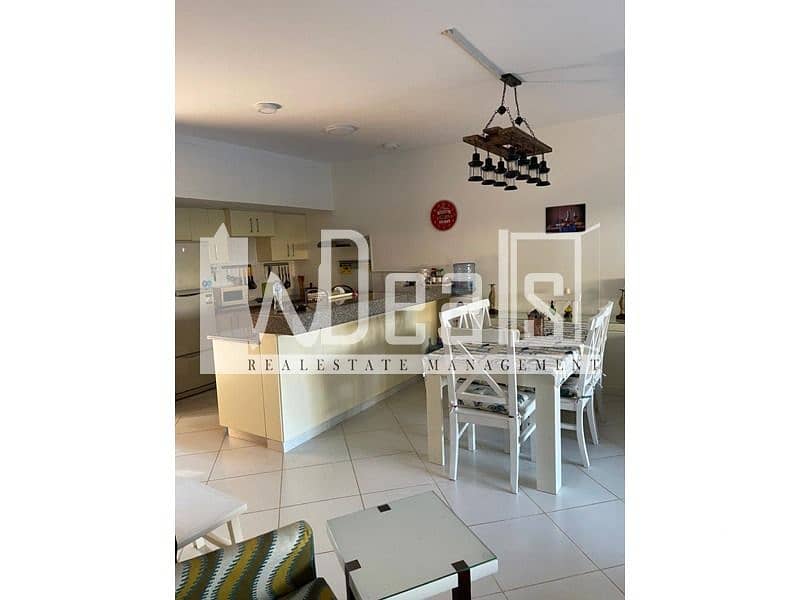 3 WhatsApp Image 2025-12-28 at 19.55. 34 (2). jpeg