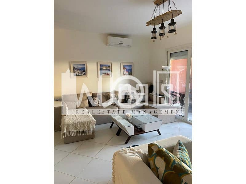 4 WhatsApp Image 2025-12-28 at 19.55. 34 (3). jpeg