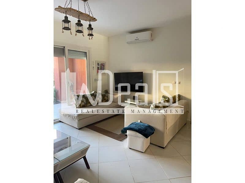 5 WhatsApp Image 2025-12-28 at 19.55. 34 (4). jpeg