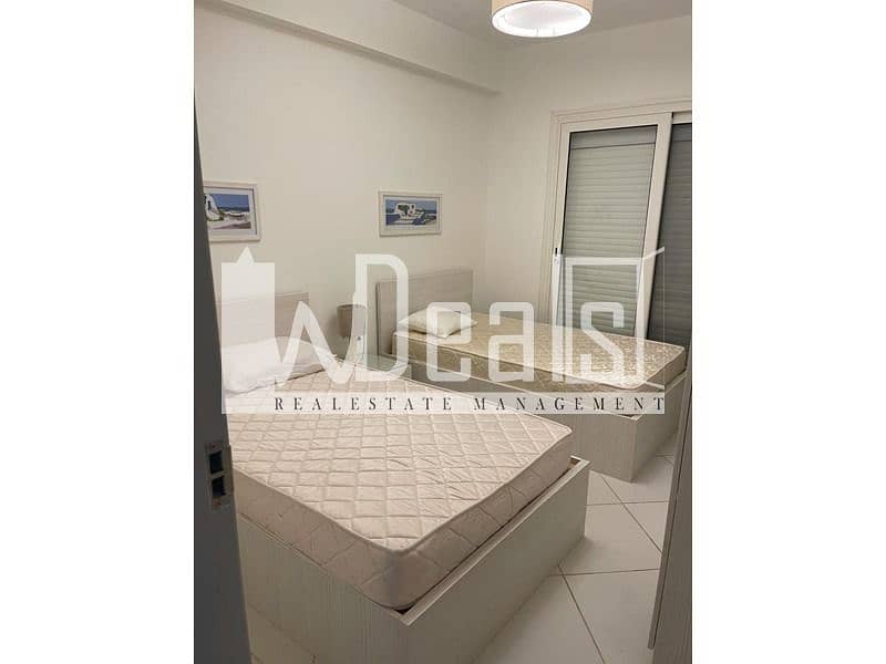 6 WhatsApp Image 2025-12-28 at 19.55. 34 (5). jpeg