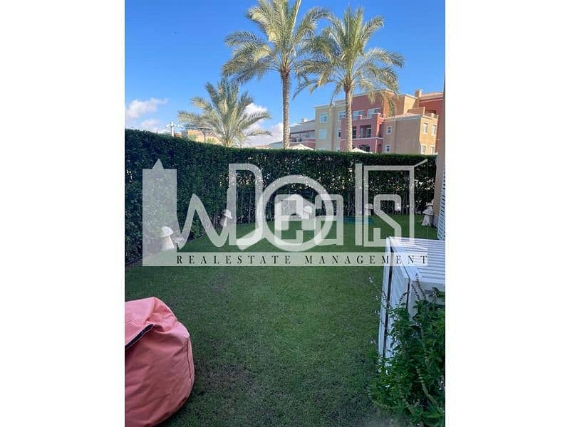 7 WhatsApp Image 2025-12-28 at 19.55. 34 (6). jpeg