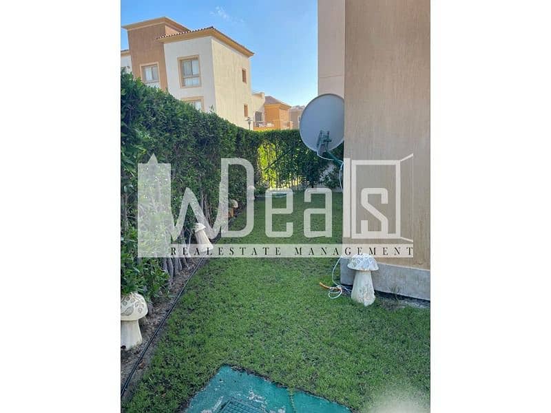 8 WhatsApp Image 2025-12-28 at 19.55. 34 (7). jpeg