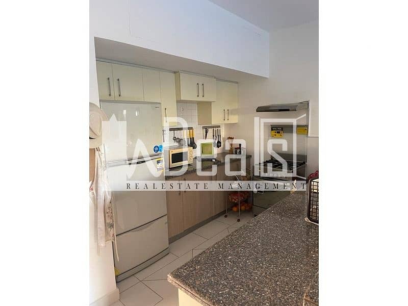 9 WhatsApp Image 2025-12-28 at 19.55. 34 (8). jpeg