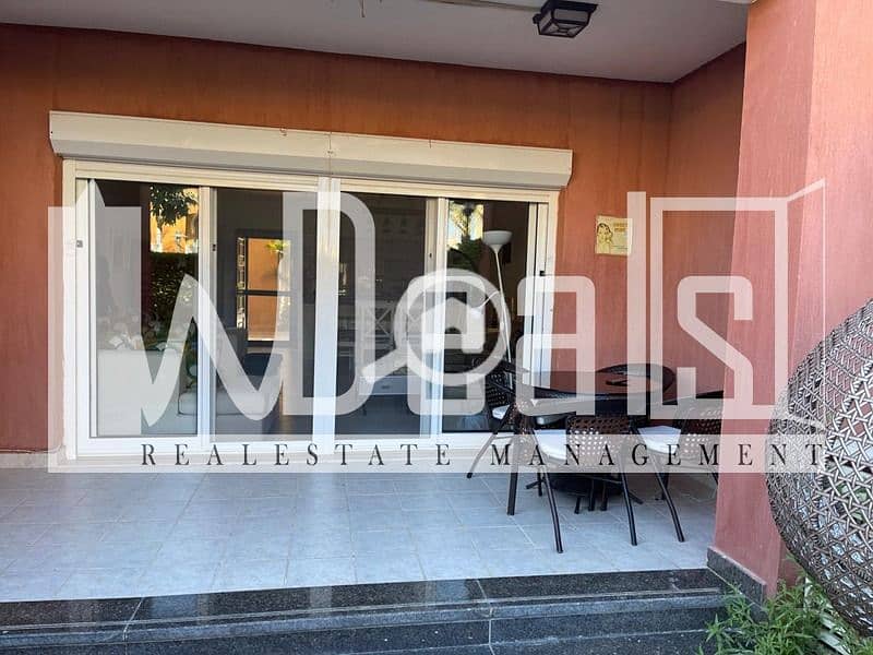 10 WhatsApp Image 2025-12-28 at 19.55. 34 (9). jpeg