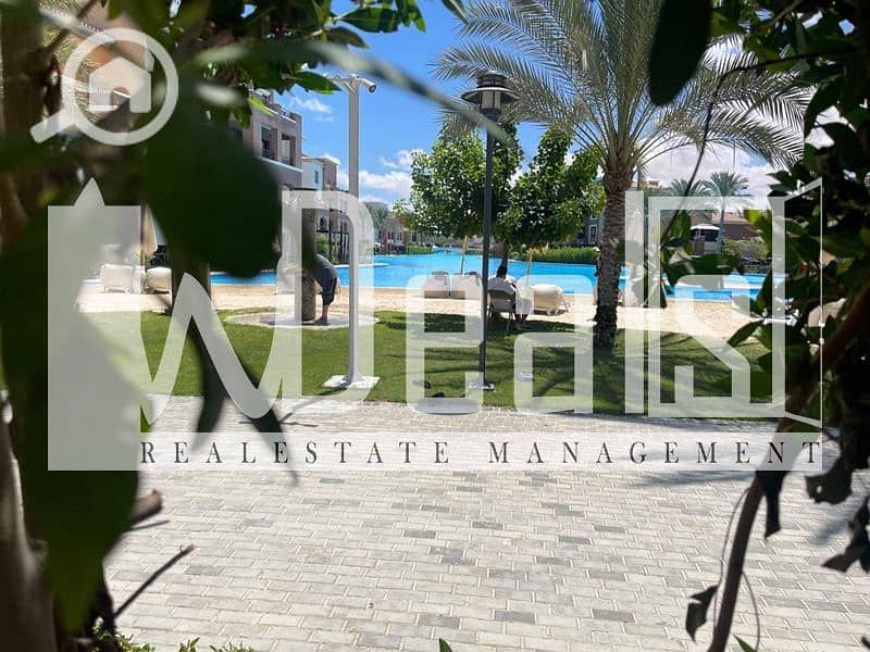 11 WhatsApp Image 2025-12-28 at 19.55. 34 (10). jpeg