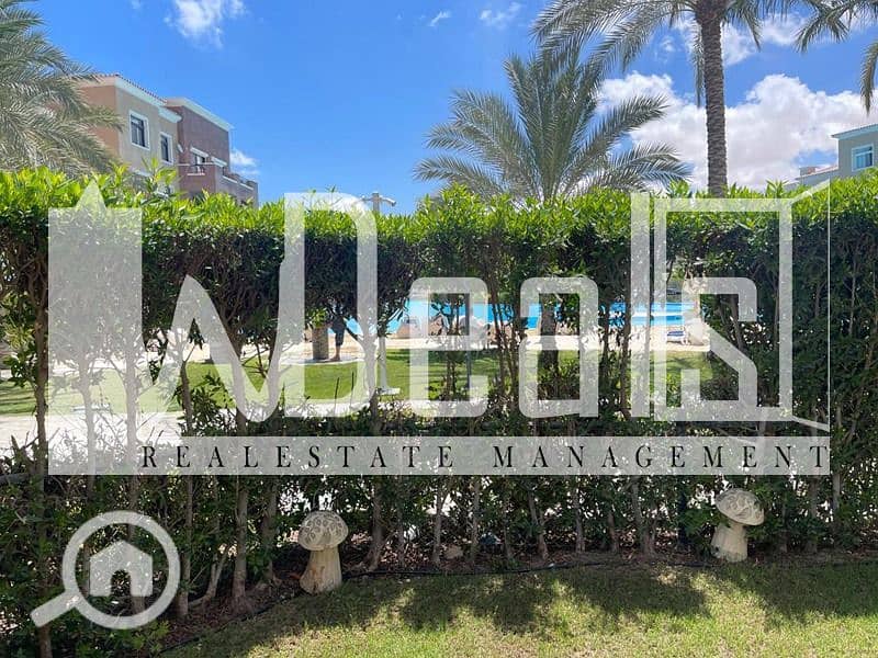 12 WhatsApp Image 2025-12-28 at 19.55. 34 (12). jpeg