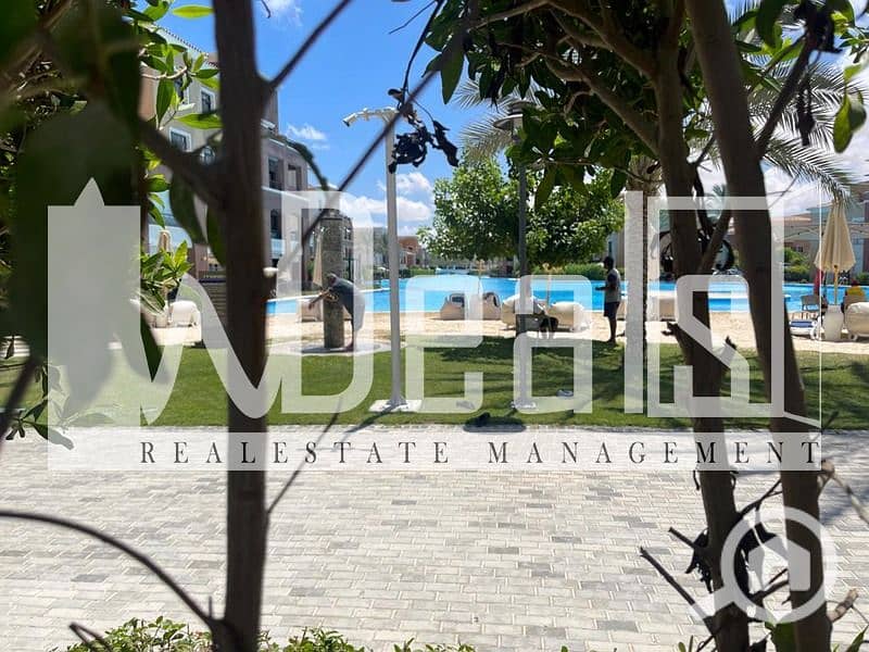 13 WhatsApp Image 2025-12-28 at 19.55. 34 (13). jpeg