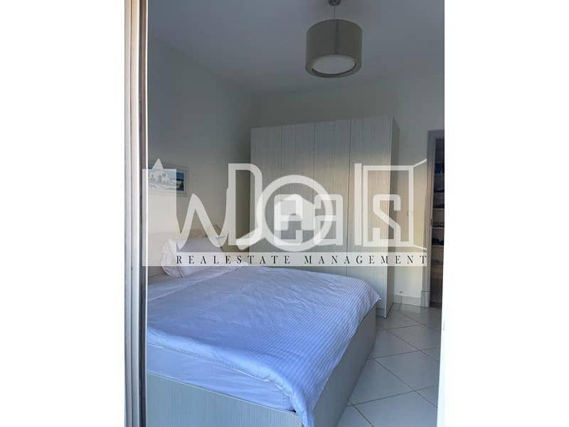 14 WhatsApp Image 2025-12-28 at 19.55. 34. jpeg