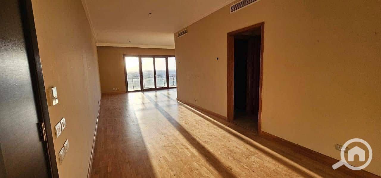 5 WhatsApp Image 2025-02-03 at 15.25. 34_6b230cae. jpg