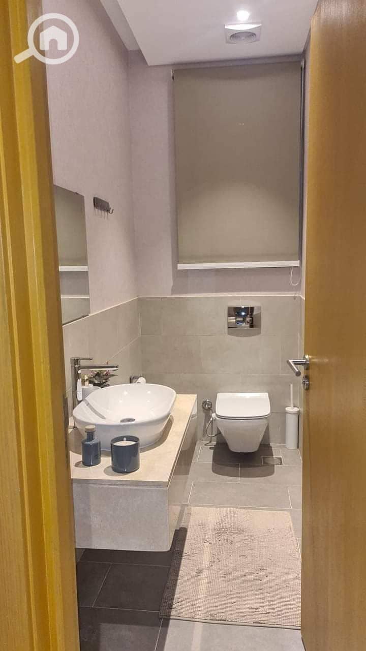 7 WhatsApp Image 2024-09-18 at 12.13. 44_db7f10a5. jpg