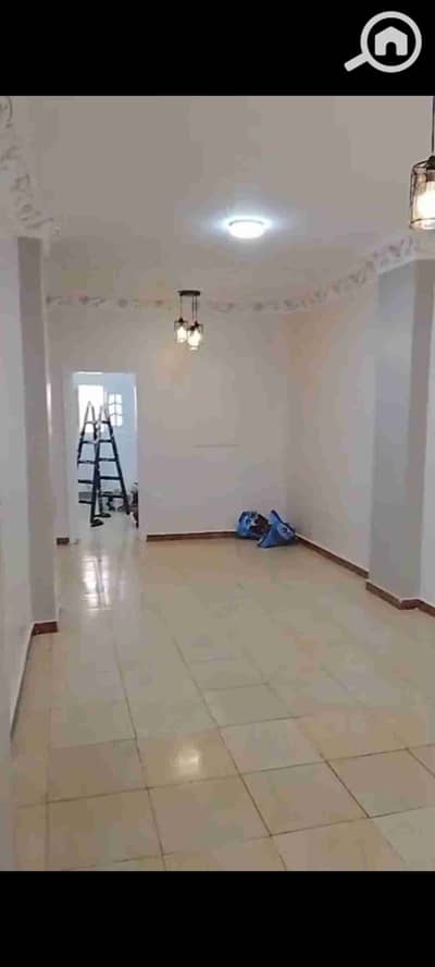 2 Bedroom Apartment for Sale in Zagazig, Sharqia - 1000766959. jpg