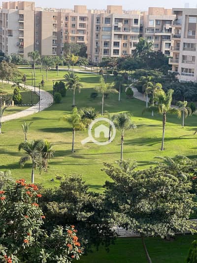 4 Bedroom Apartment for Sale in Madinaty, Cairo - WhatsApp Image 2025-12-27 at 12.11. 42 AM (2). jpeg
