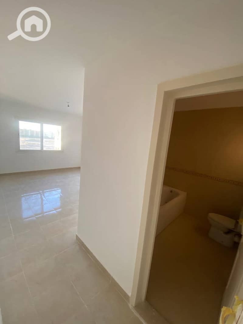 3 WhatsApp Image 2025-12-27 at 12.11. 33 AM (2). jpeg