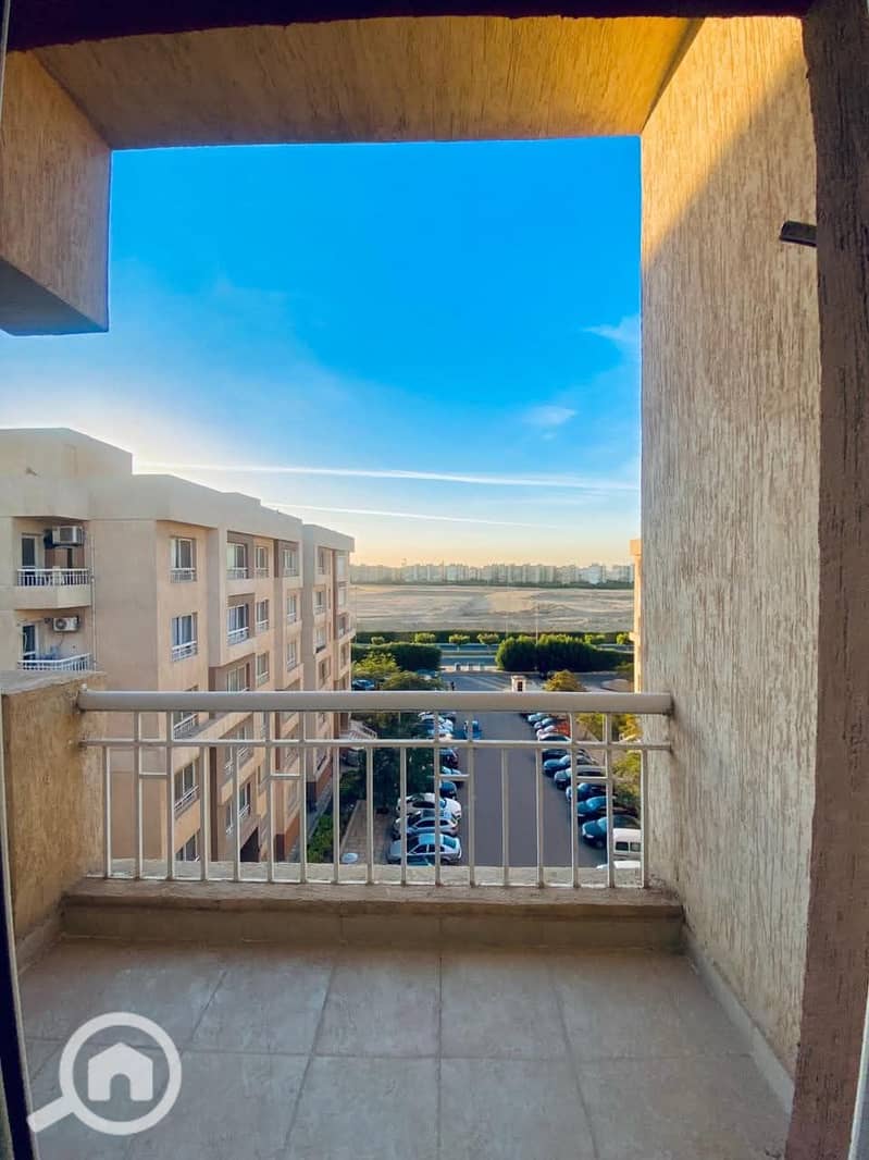 4 WhatsApp Image 2025-12-27 at 12.11. 33 AM. jpeg