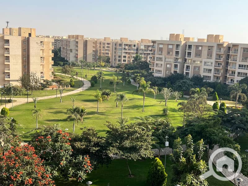 5 WhatsApp Image 2025-12-27 at 12.11. 37 AM. jpeg