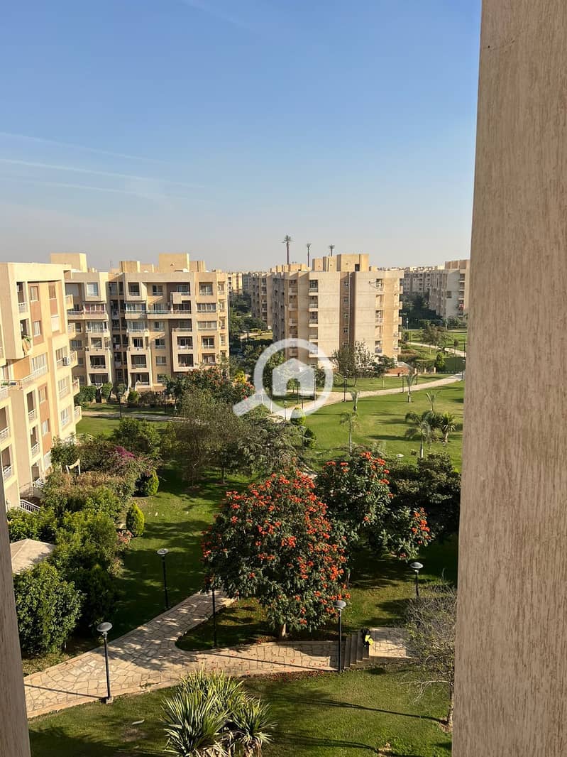 6 WhatsApp Image 2025-12-27 at 12.11. 43 AM (1). jpeg